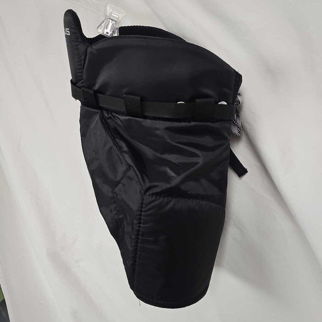 Bauer Nexus 400 Youth Hockey Pants, Size Small