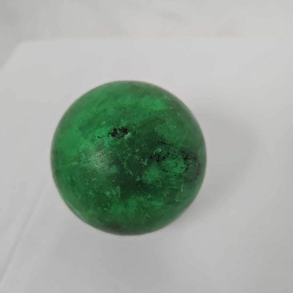 Grays Field Hockey Ball
