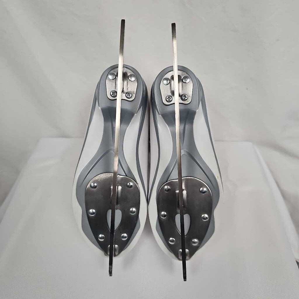 Jackson Ultima Softskate Figure Skates - Y13