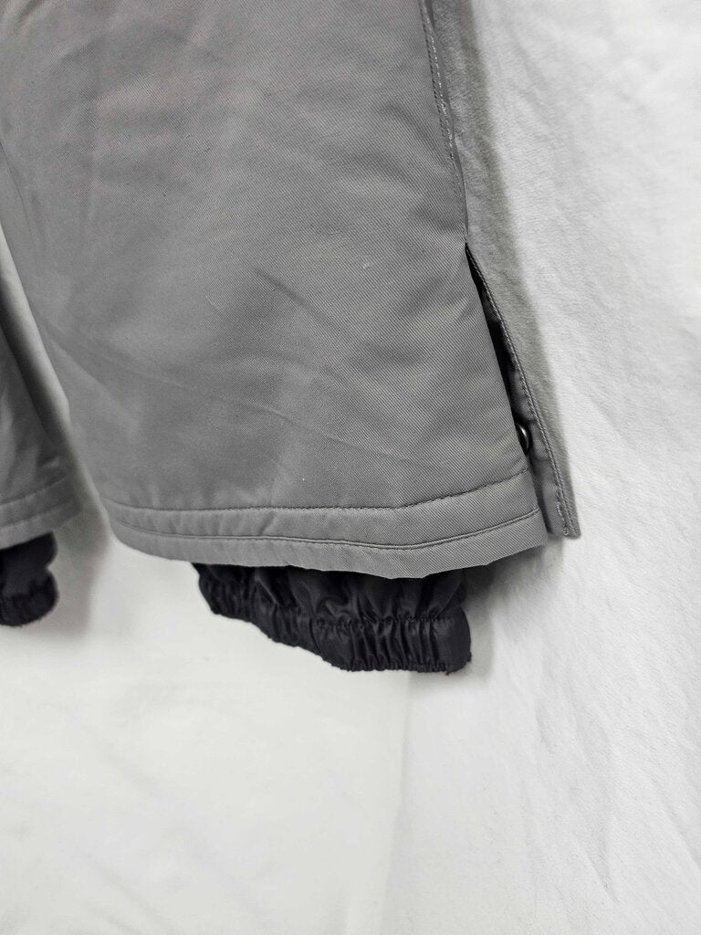 Columbia Arctic Womens SKi/Snowboard Cold Weather Pants, Size Small