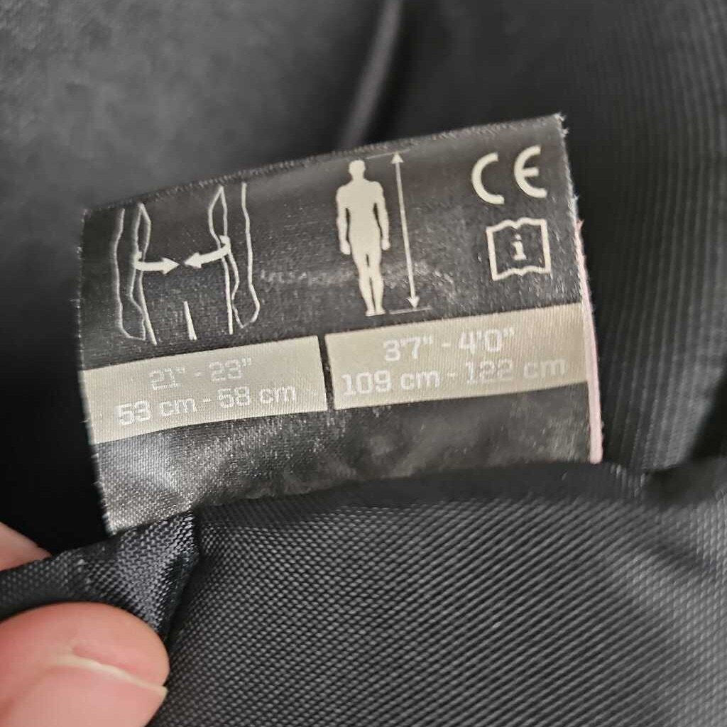 CCM LTP Youth Hockey Pants - Size Medium