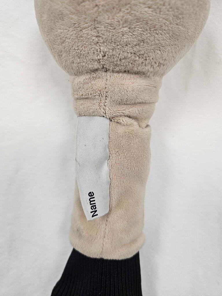 Bat Hats Hot Hitter Bat Sleeve