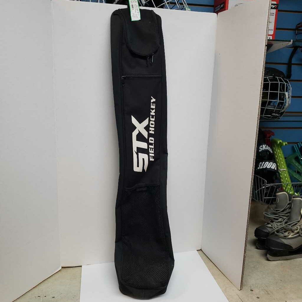 STX Field Hockey Bag