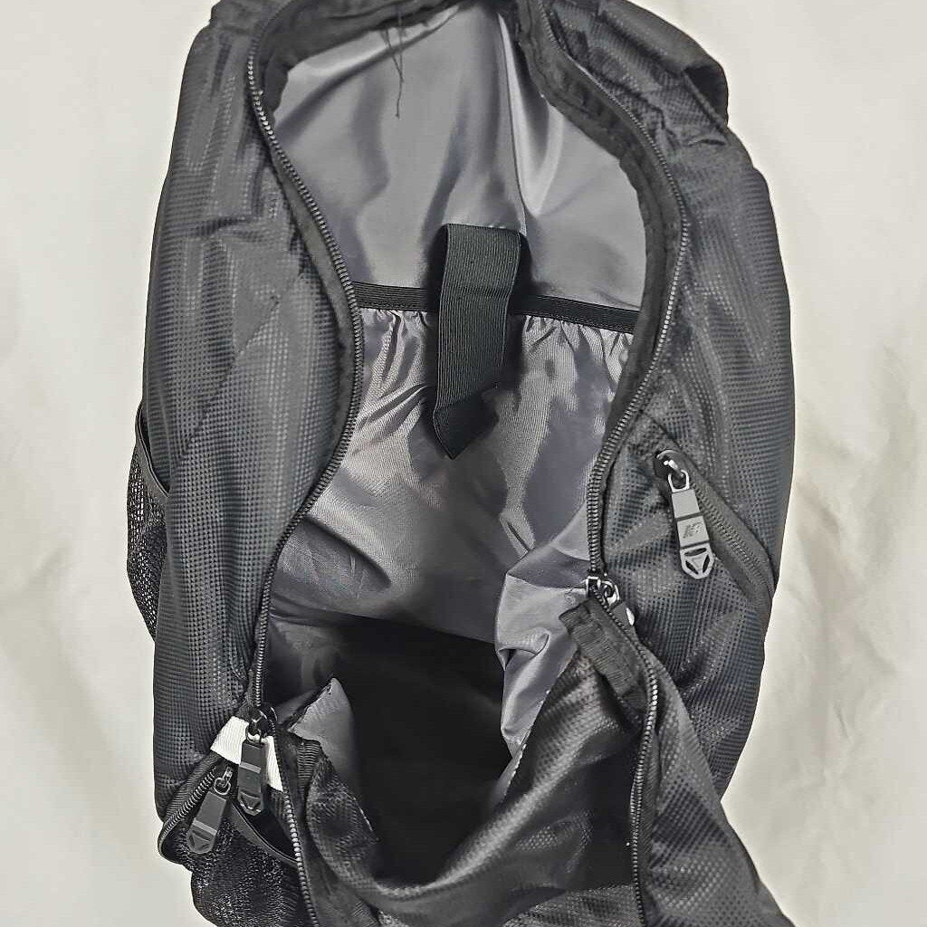 New Balance Soccer Backpack