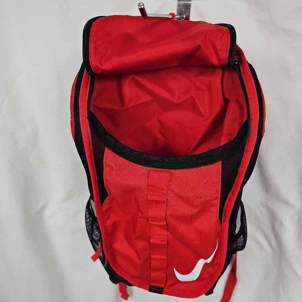 Nike Backpack