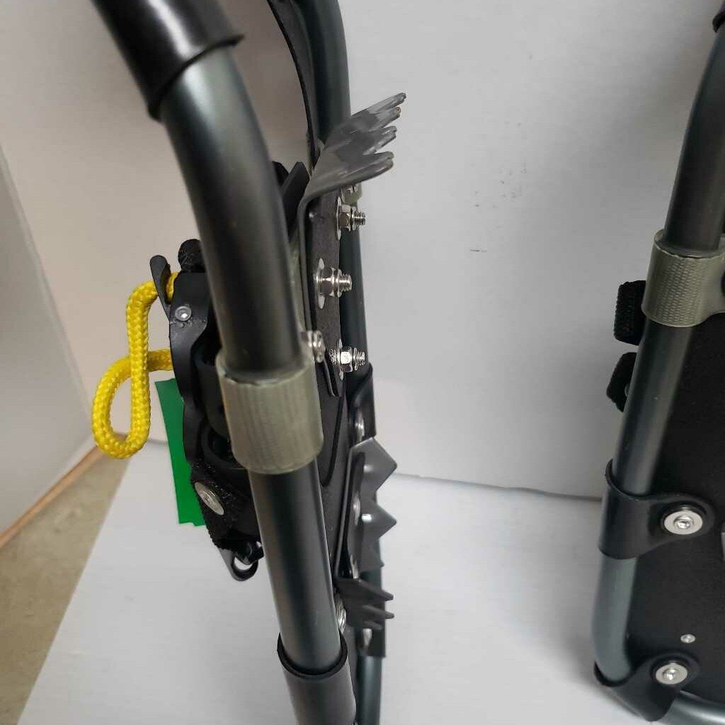 Yukon Charlie's Mtn. Goat Snowshoes