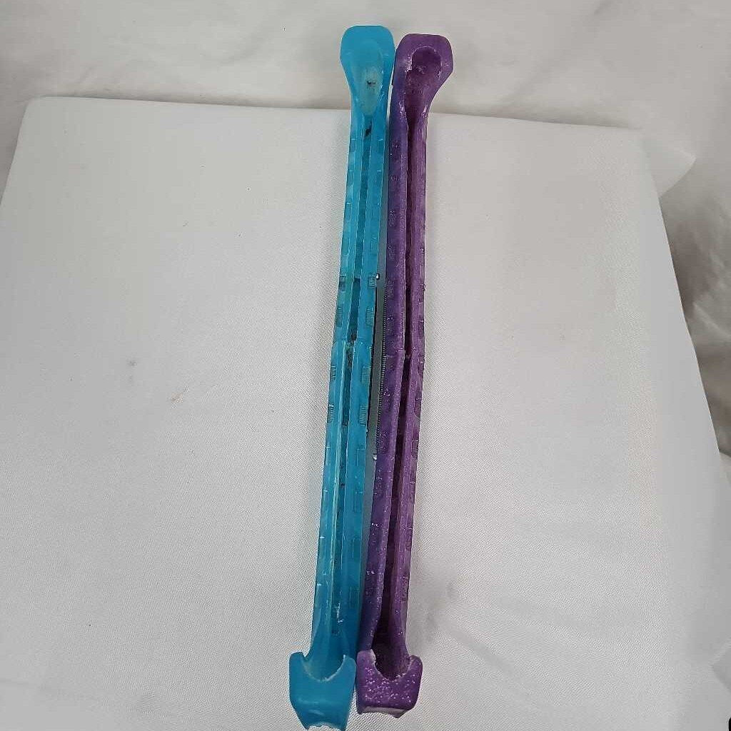 Guardog Blade Guards - 13"