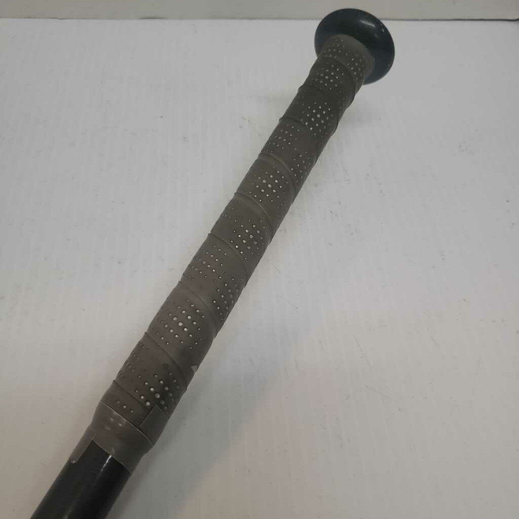 Easton Havoc Baseball Bat 2.25" Barrel 29" 19oz USA Cert