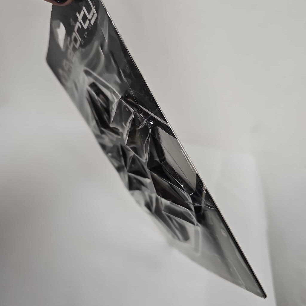 540 Stomp Pad - 6 Point Star Open Package