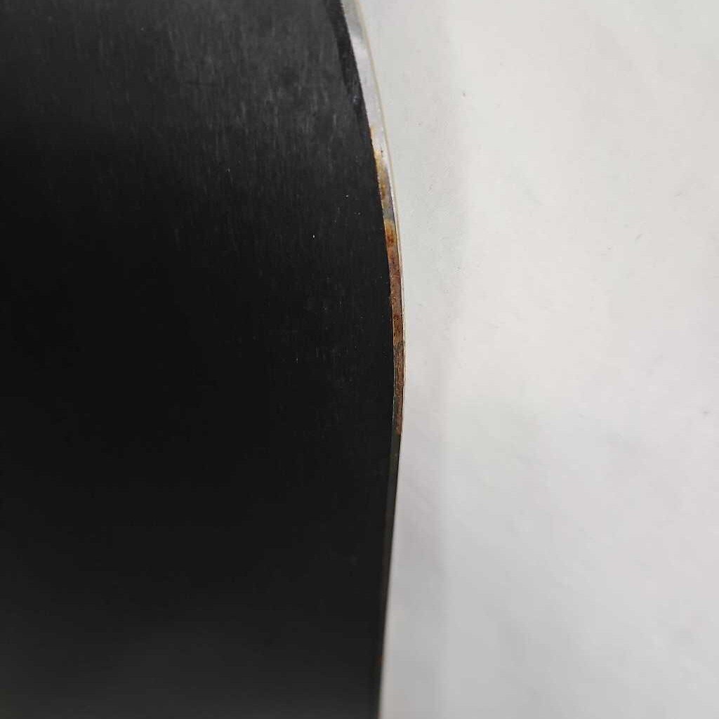 SnowJam Magna Snowboard | 130cm | Freestyle/All-Mountain | Directional Twin | Camber