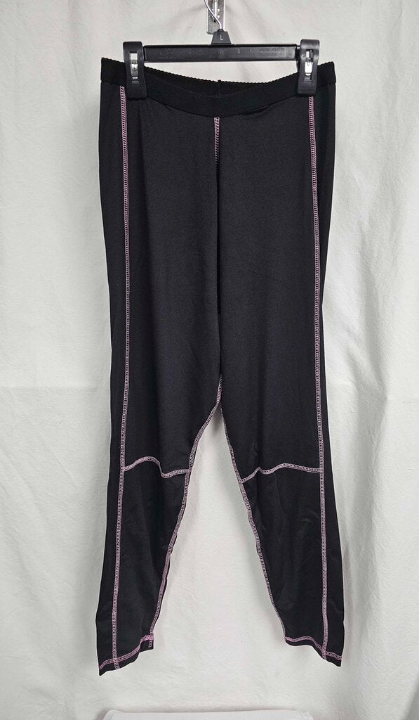 K2 Ladies Thermal Base Layer Pants - Size Large