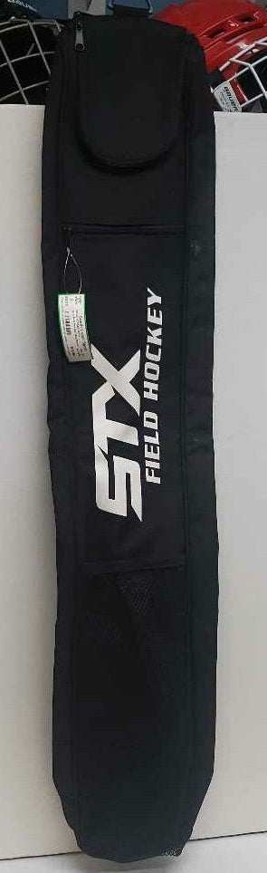 STX Field Hockey Stick Bag
