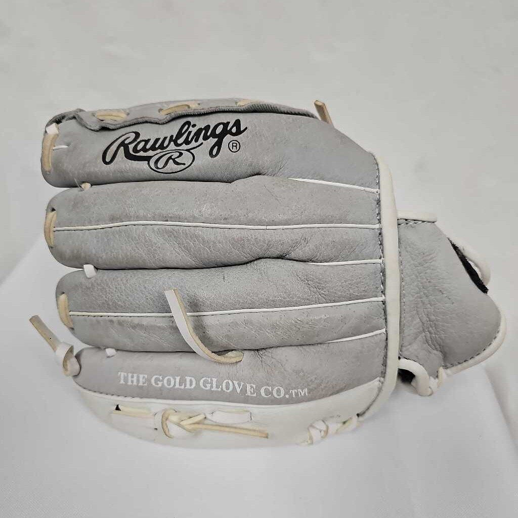 Rawlings Highlight Series Softball Glove - 11" RHT