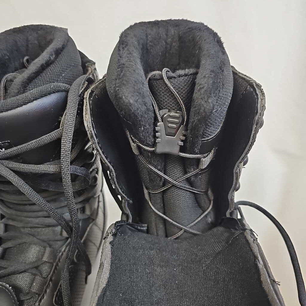 FiveForty Legacy Snowboard Boots - Size 6