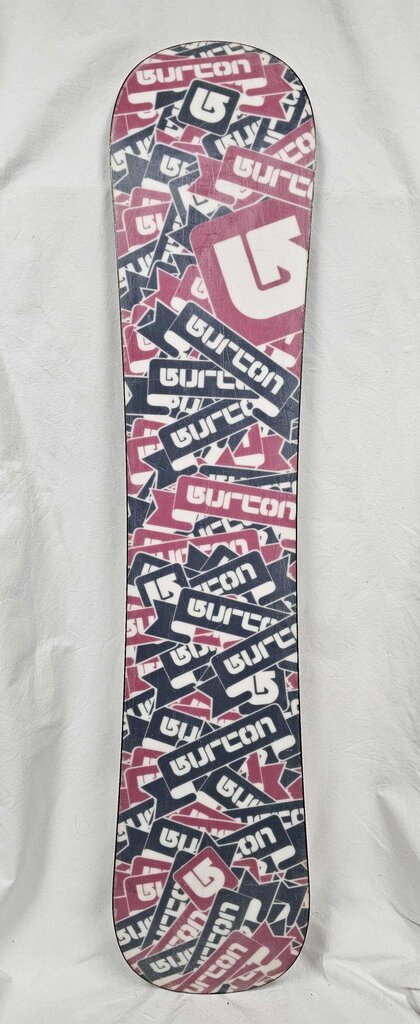 Burton Chopper Snowboards - 130cm