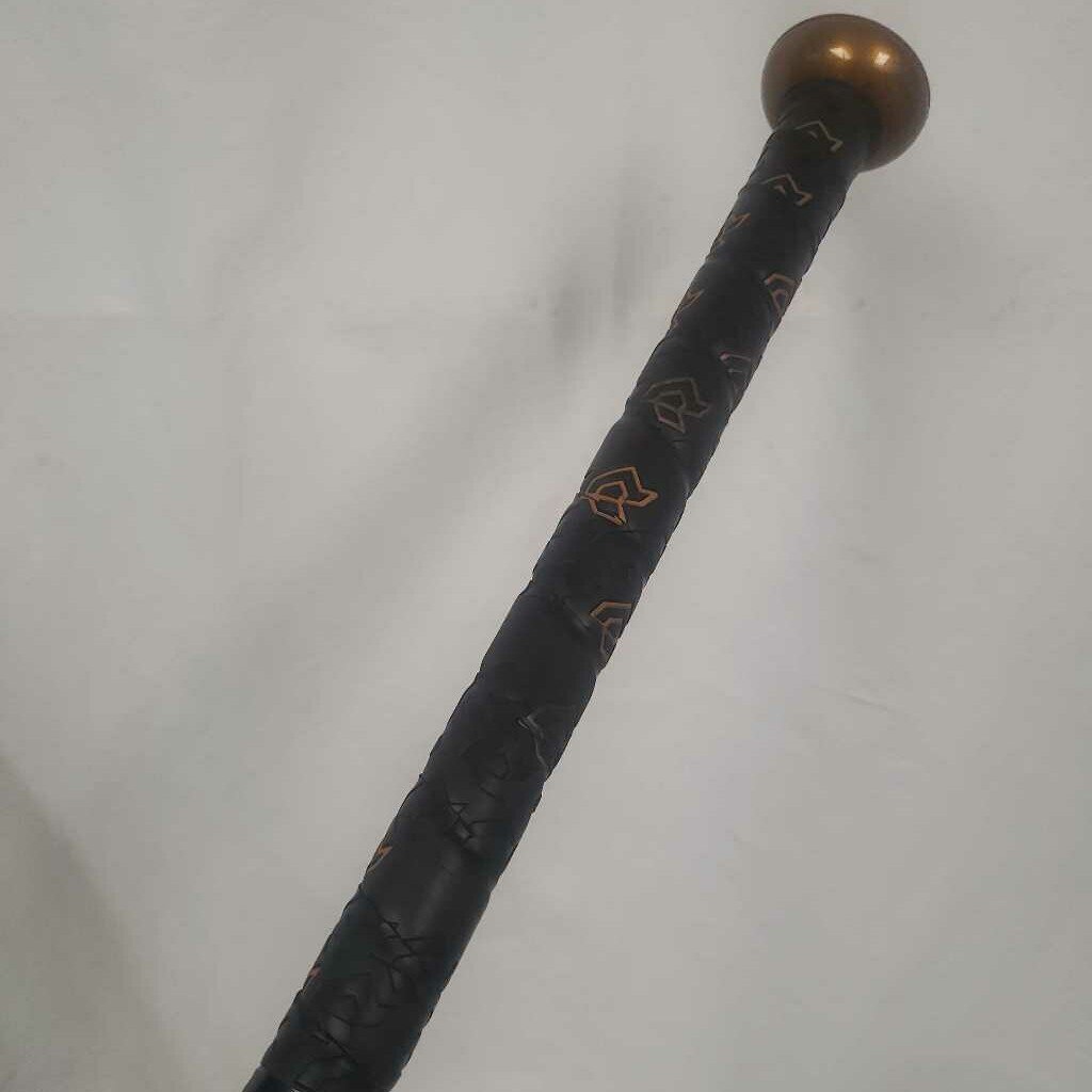 DeMarini Whisper Fastpitch Softball Bat 32"/22oz