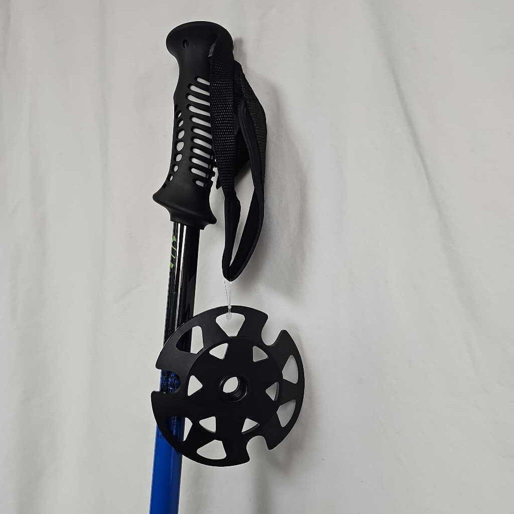 Whitewoods Borealis 4 Season Poles - 110cm-135cm