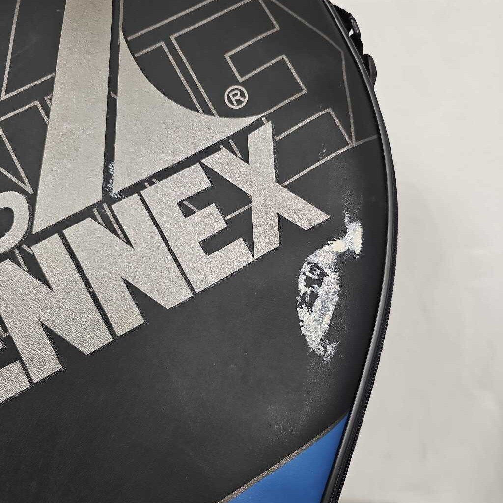 Pro Kennex Titanium 265 Tennis Racket - 27"