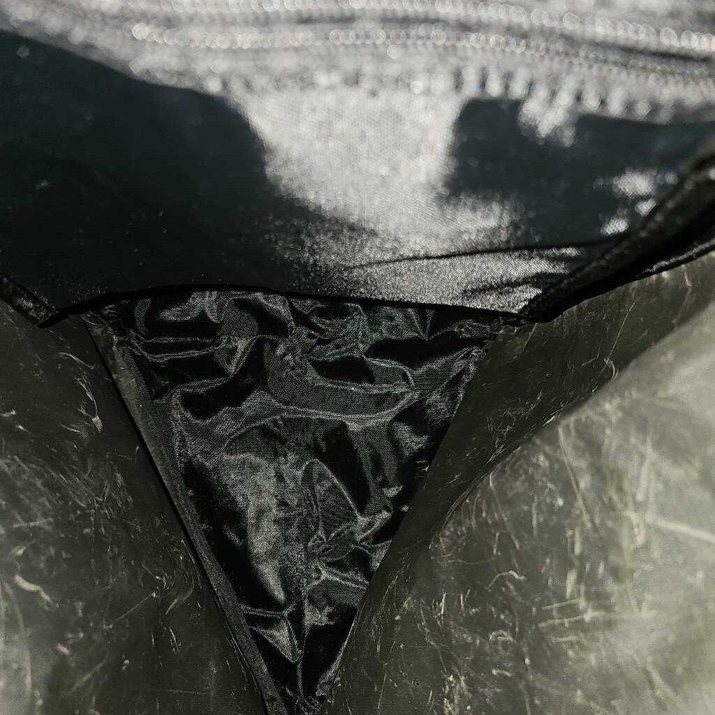 Transpack XT1 Boot & Gear Bag Backpack - Adult