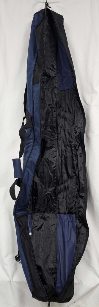 Transpack Ski Single Travel Bag - 182cm