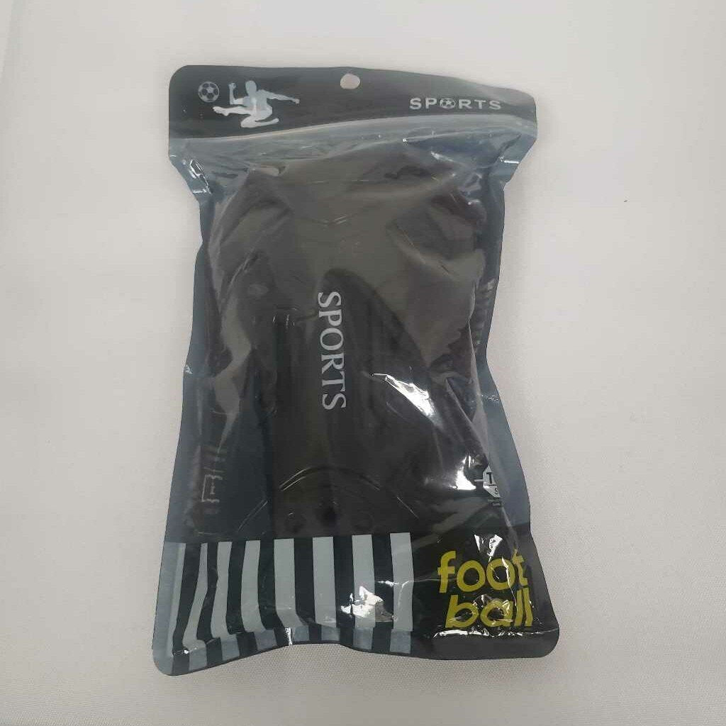 Sport Brand Soccer Shinguards Size Youth XS