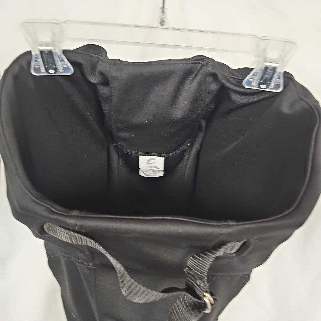 Champro 7-pad Integrated Football Pants - Adult Medium