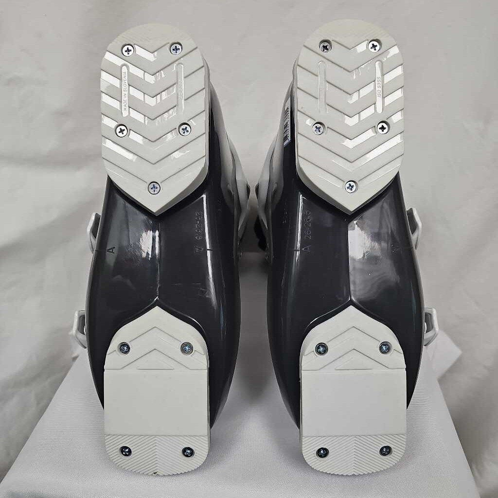 Alpina X5 Lady Series Ski Boots- Size 26.5