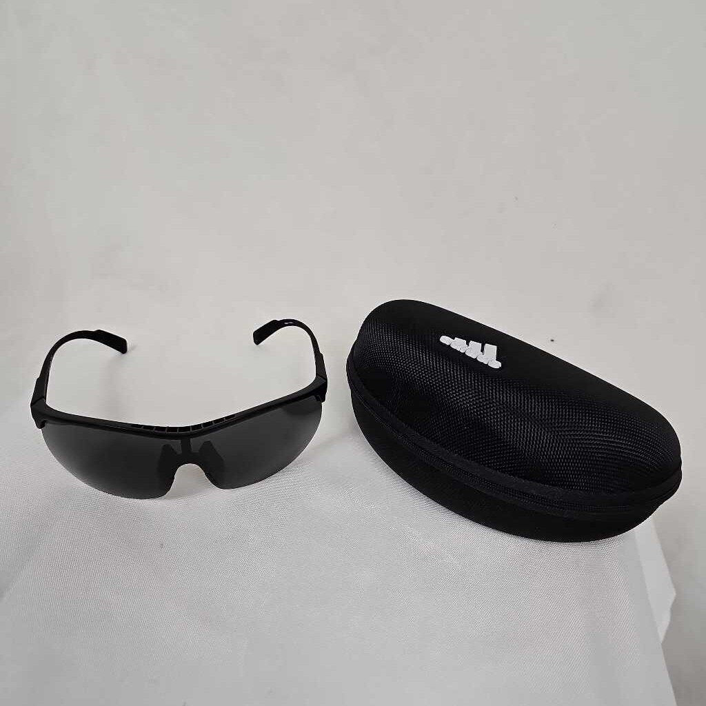 Adidas Sports Sunglasses - SP0003