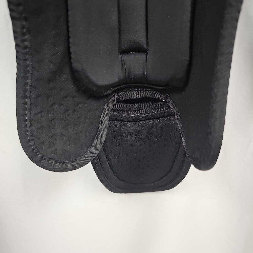 Adidas Pro Series 2.0 Catchers Leg Guards - 17"