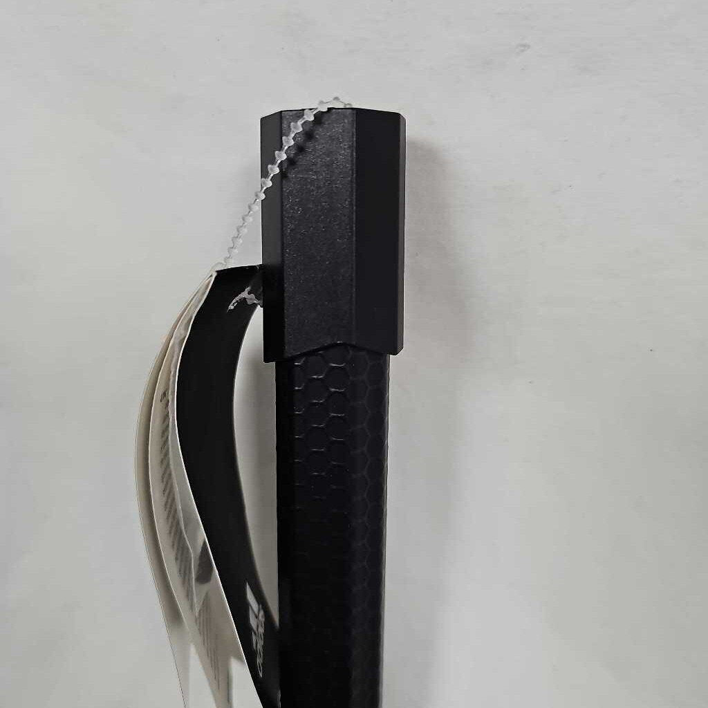 Adidas Tracer T Women's Lacrosse Shaft - 32"