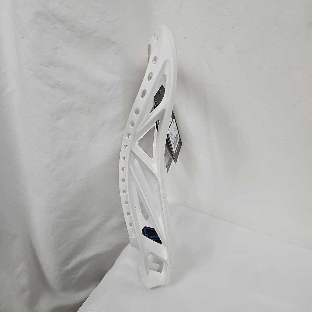 Adidas EQT Revolt Men's Lacrosse Head - Unstrung