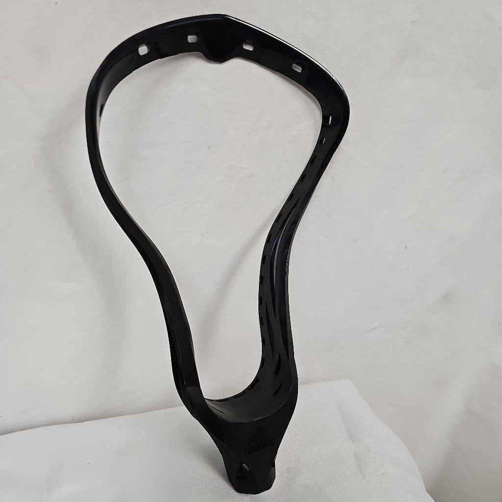Adidas Women's lacrosse head - unstrung