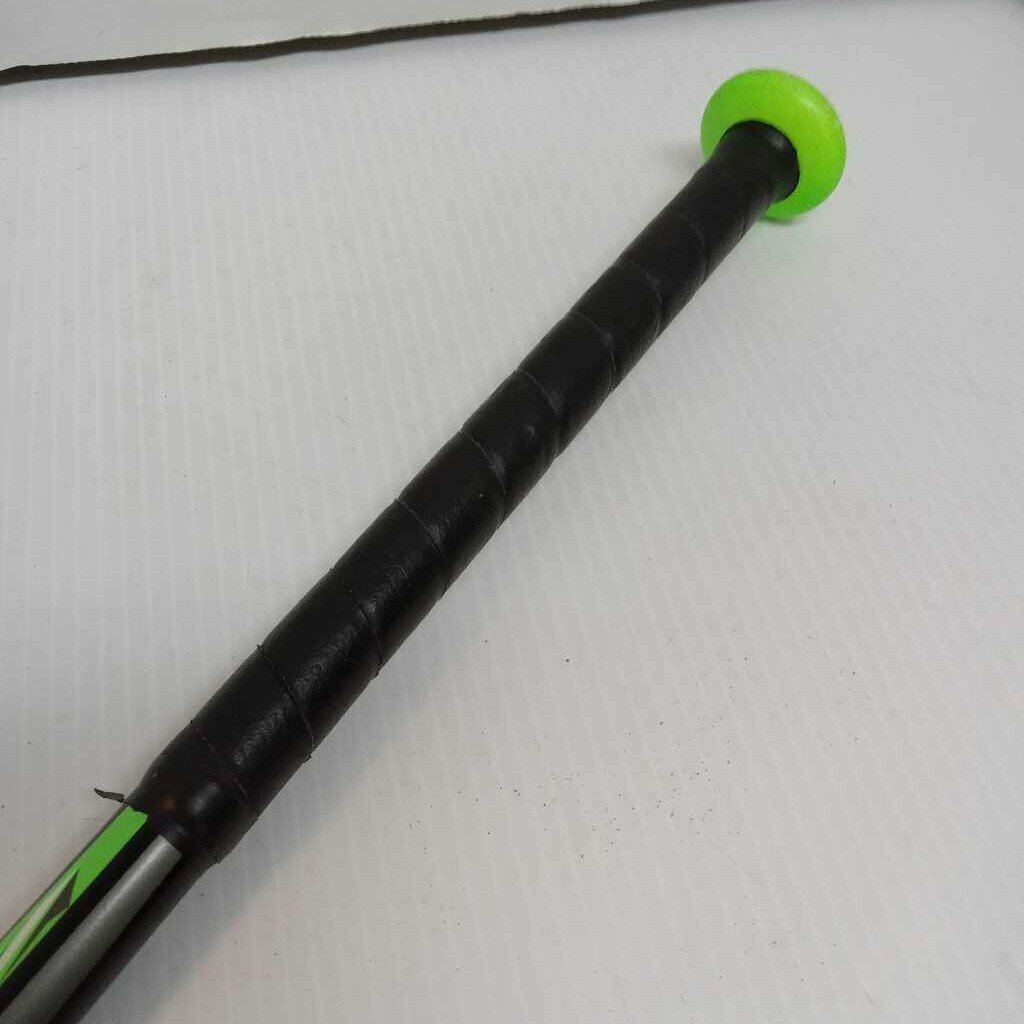 Easton Octane (-12) USSSA Baseball Bat - 31/19