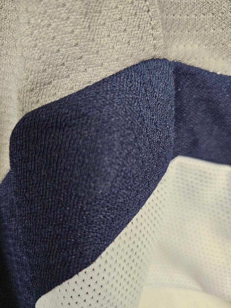 Kamazu FlexxIce Senior Hockey Jersey - Size Small