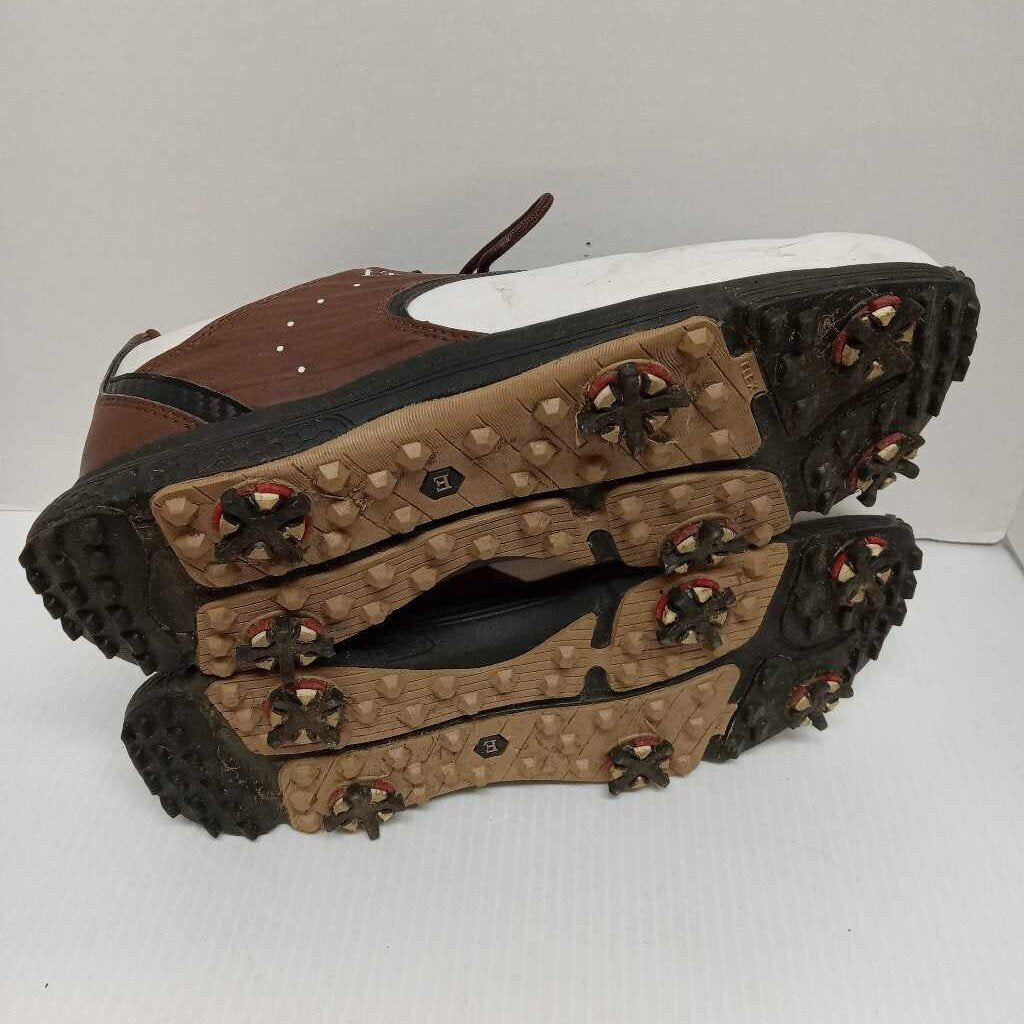 Etonic Golf Shoes - Size Mens 10.5