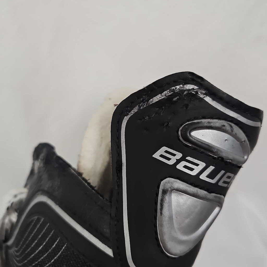 Bauer Supreme One20 Hockey Skates - Size 5
