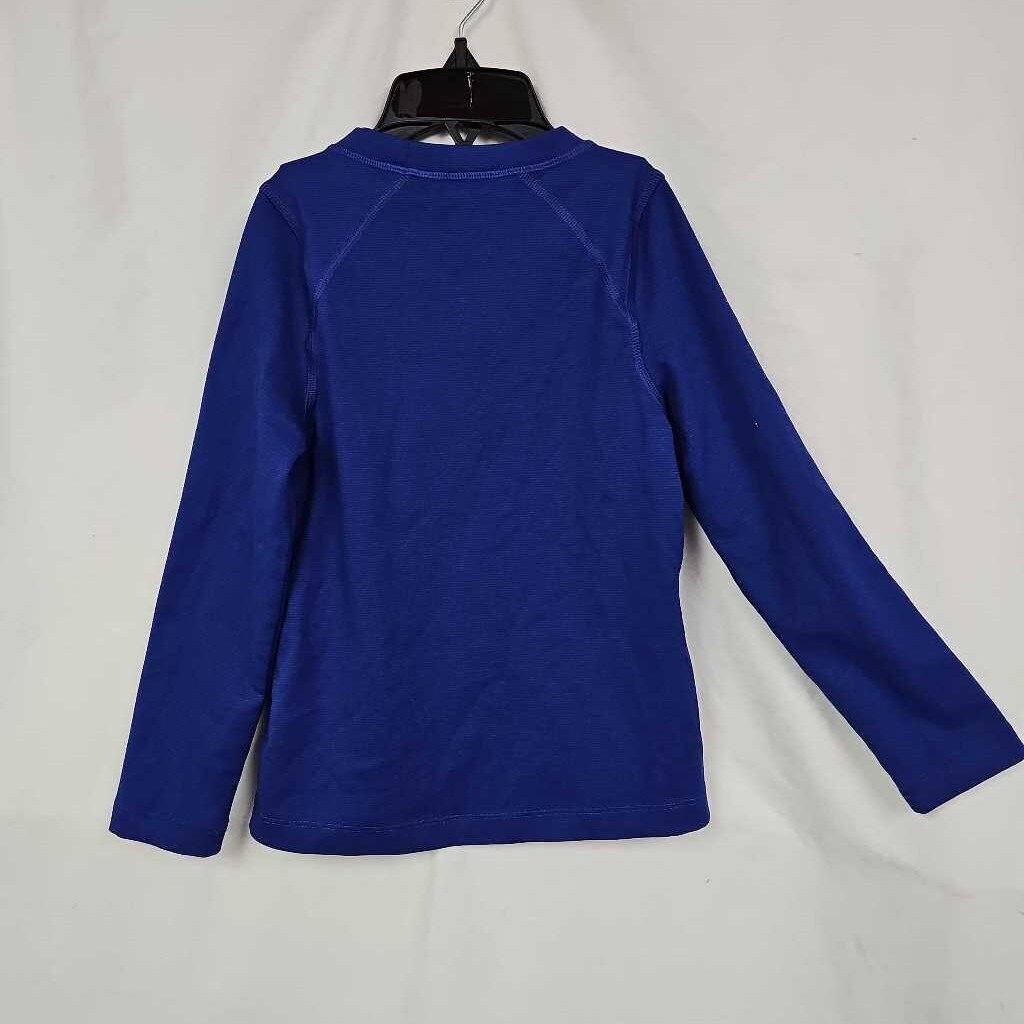 REI Long Sleeve Base Layer Shirt - Kids XXS