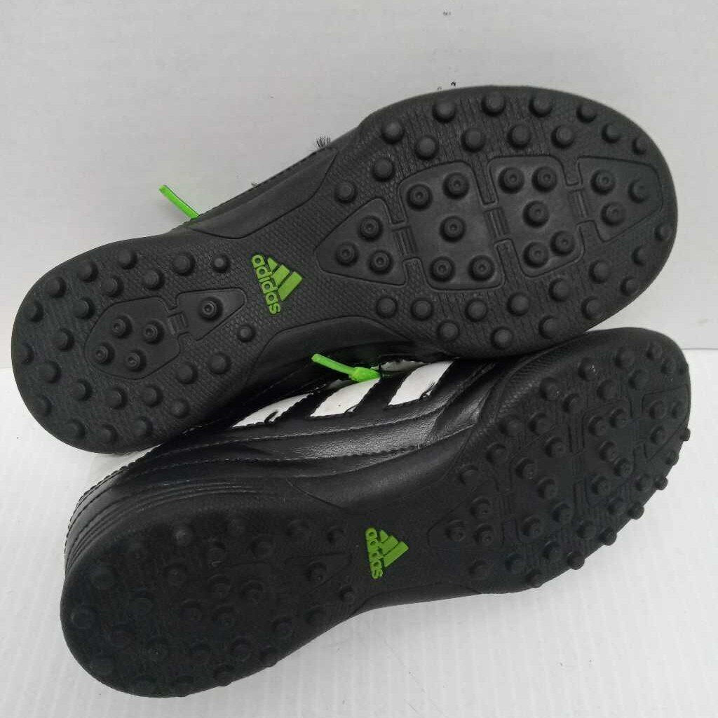 Adidas Turf Shoes - Size 1