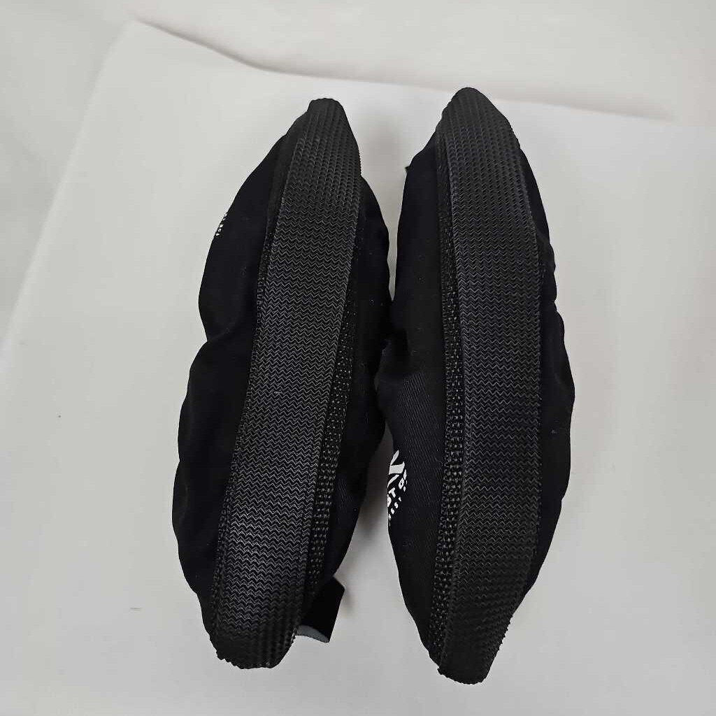 A&R Walking Skate Guard - Small