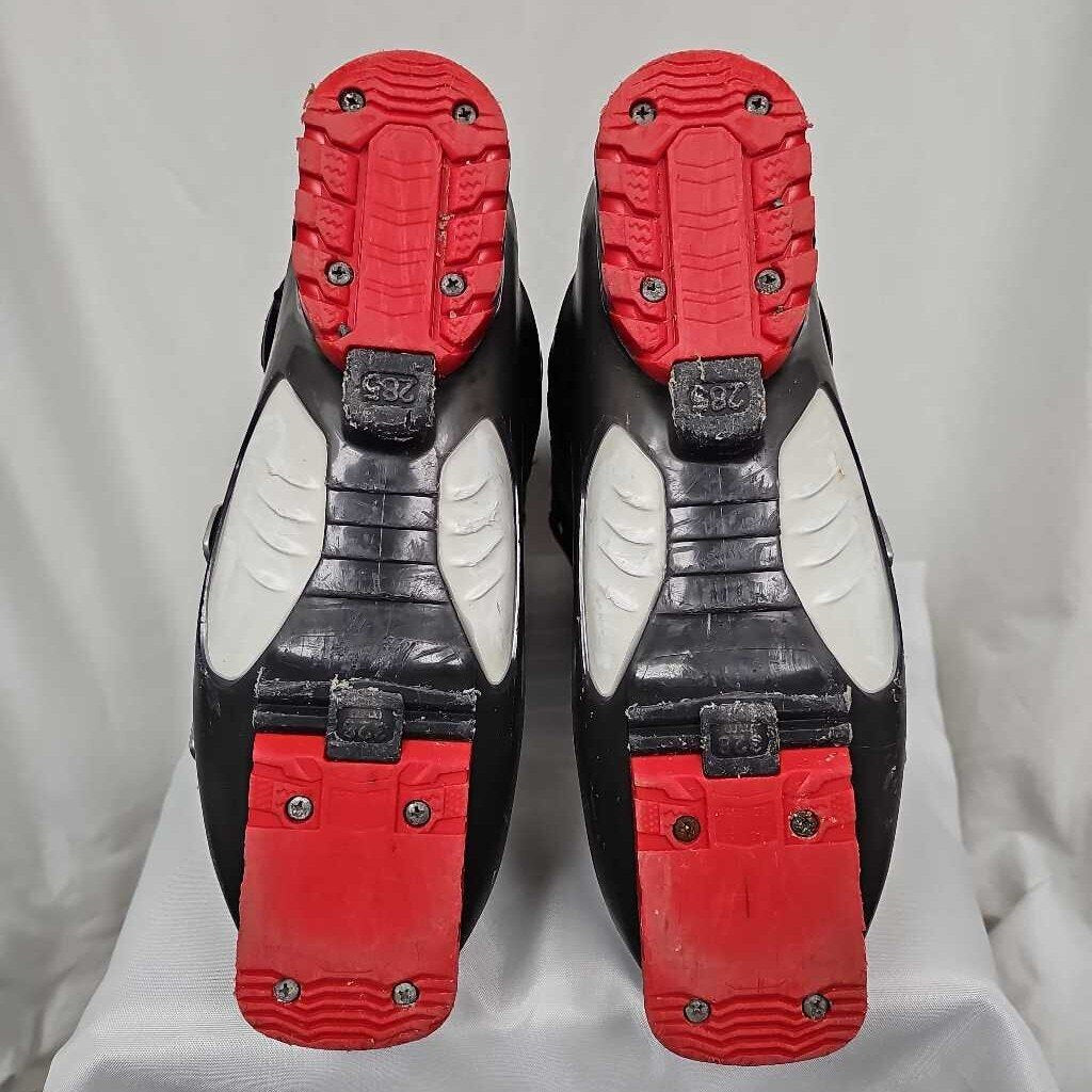 Dalbello Aerro 65 Ski Boots - Size 28.5
