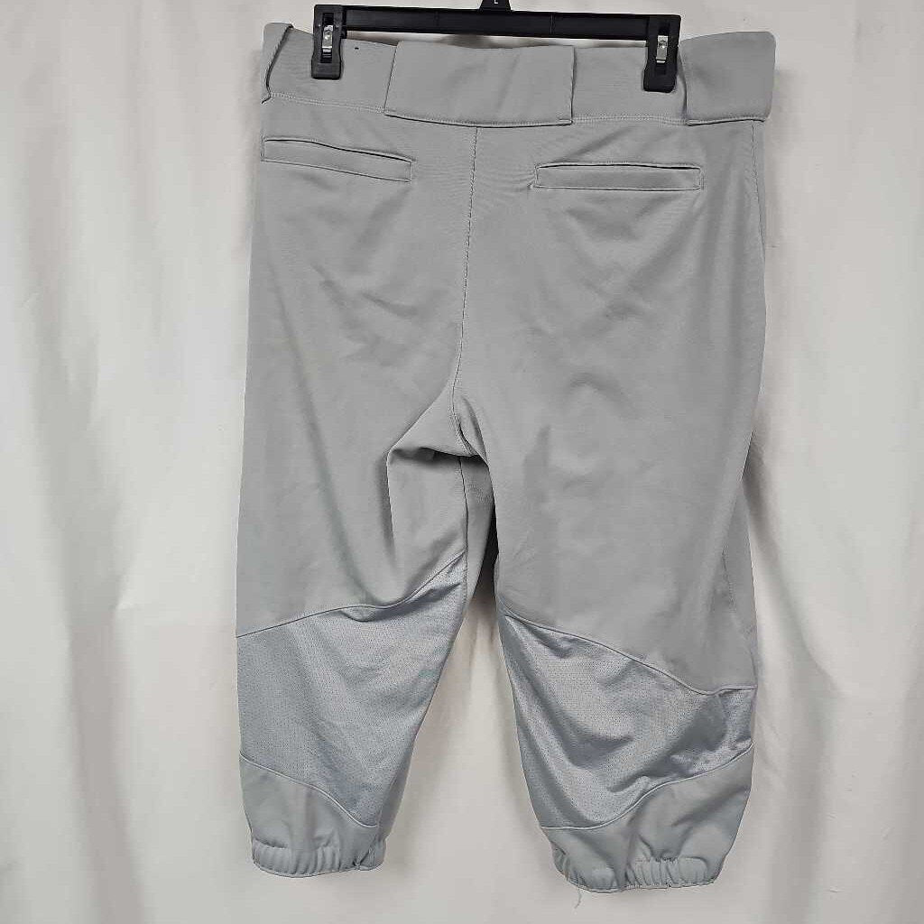 Nike Baseball Knickers Pants - Size Adult