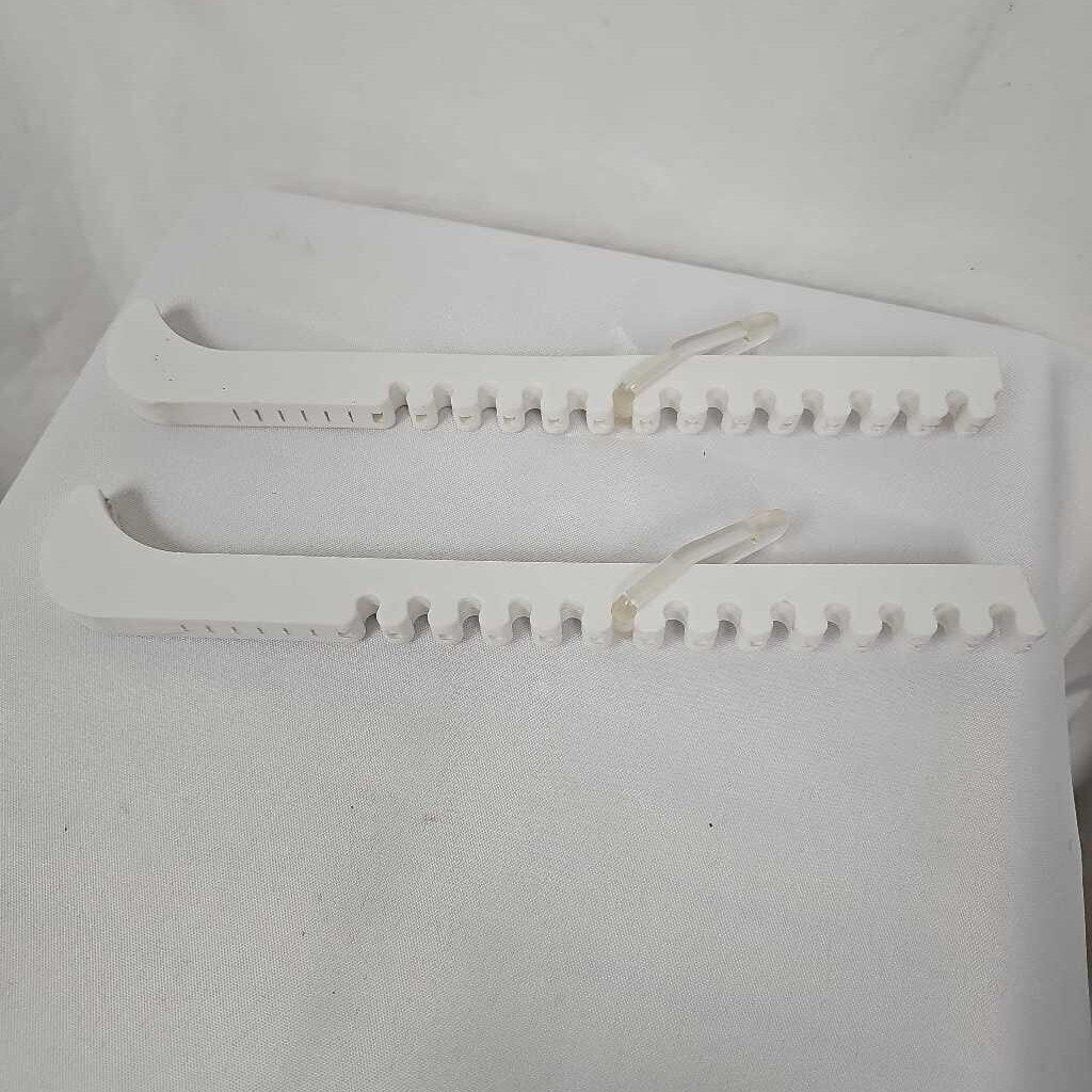 Figure Skate Blade Guards - 11.5"