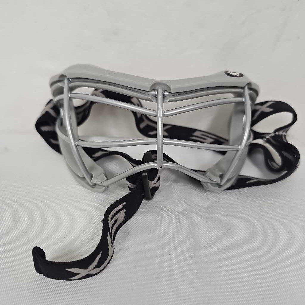 STX 2 See-S Dual Sport Goggles - Youth