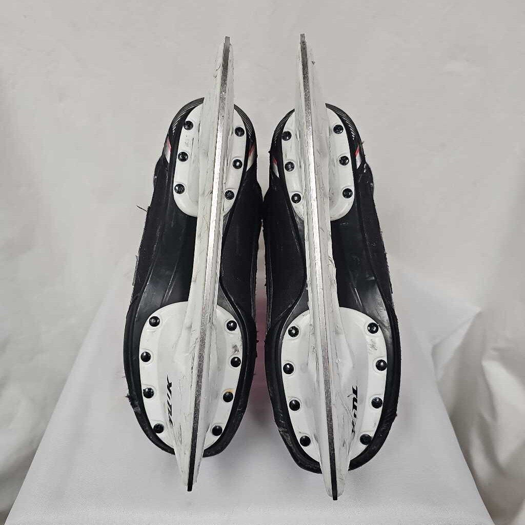 Bauer Vapor X300 Senior Hockey Skates | Size 7 Regular