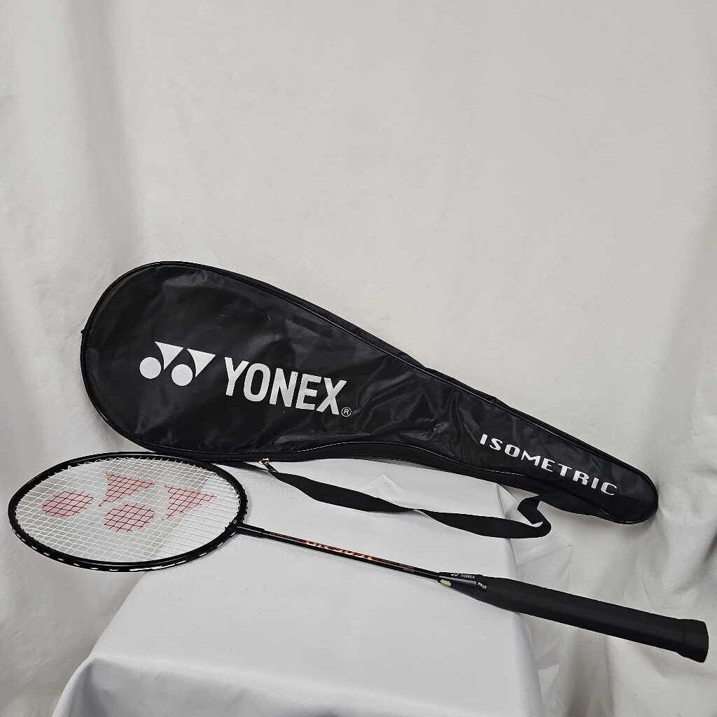 Yonex GR-303i Badminton Racquet