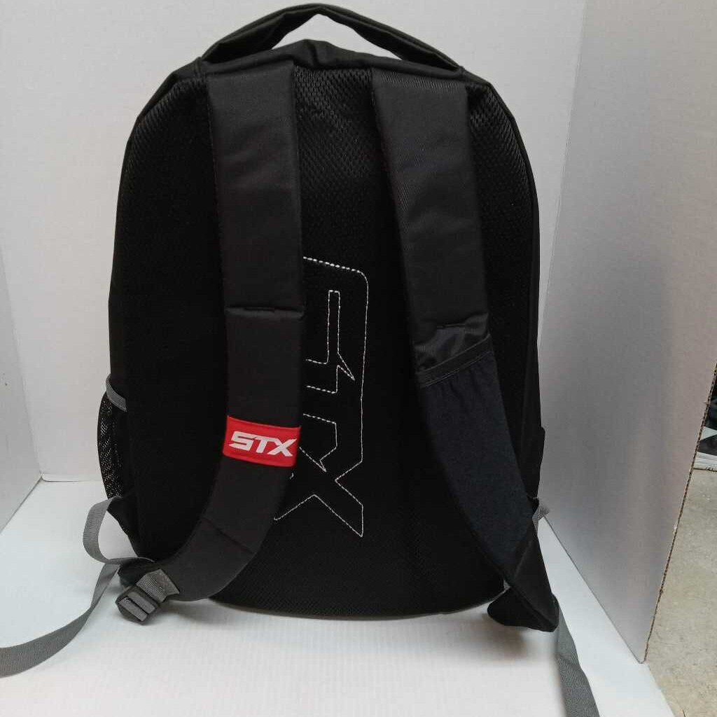STX Lacrosse Equipment Backpack