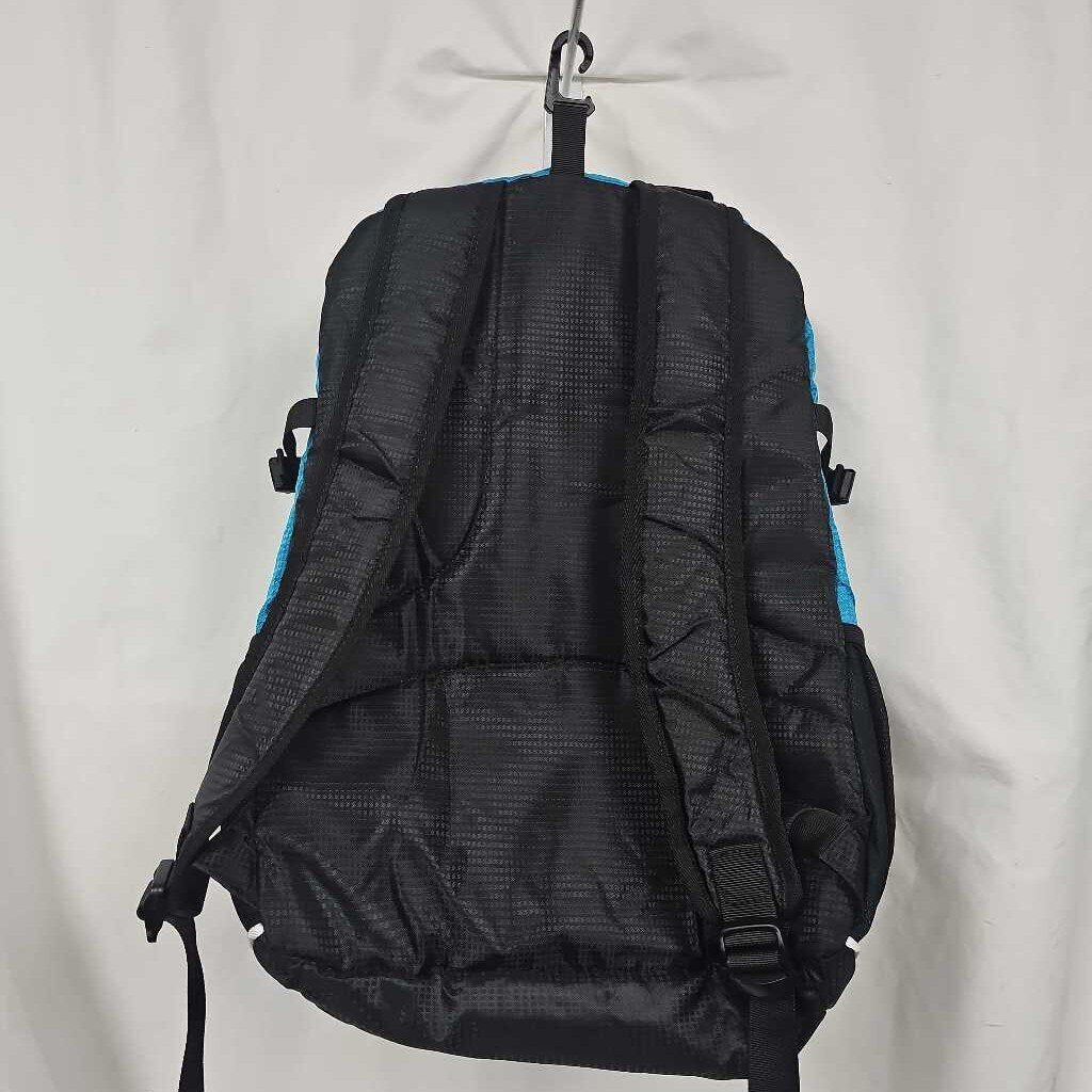 Baseball Softball Backpack