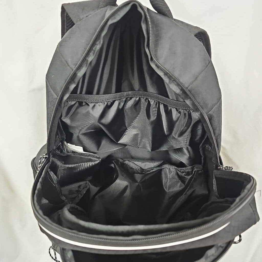 Puma Procat Soccer Backpack