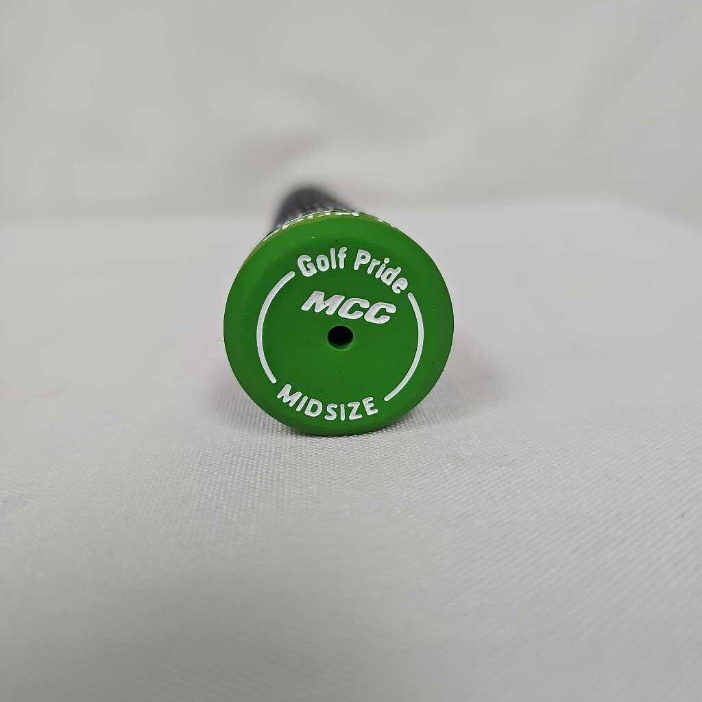 Golf Pride MCC Align