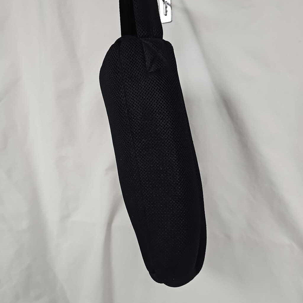 Wilson Shoe Carry Bag